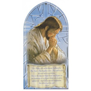 http://www.monticellis.com/830-878-thickbox/jesus-praying-our-father-prayer-plaque-english-cm10x20-4x8.jpg