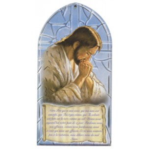http://www.monticellis.com/831-879-thickbox/jesus-praying-our-father-prayer-plaque-french-cm10x20-4x8.jpg