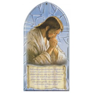 http://www.monticellis.com/833-881-thickbox/jesus-praying-our-father-prayer-plaque-spanish-cm10x20-4x8.jpg