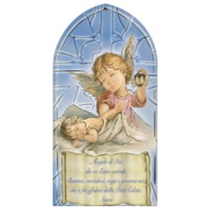 http://www.monticellis.com/836-885-thickbox/guardian-angel-prayer-plaque-italian-cm10x20-4x8.jpg