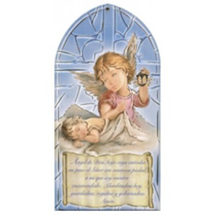 http://www.monticellis.com/837-886-thickbox/guardian-angel-prayer-plaque-spanish-cm10x20-4x8.jpg