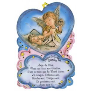 http://www.monticellis.com/844-893-thickbox/prayer-to-guardian-angel-plaque-cm10x15-4-x-6-french-text.jpg