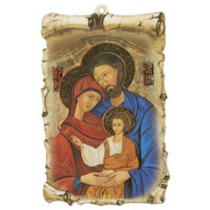 http://www.monticellis.com/85-128-thickbox/icon-holy-family-scroll-plaque-cm10x15-4x6.jpg