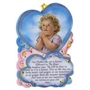 http://www.monticellis.com/851-900-thickbox/our-father-prayer-plaque-cm10x15-4-x-6-english-text.jpg