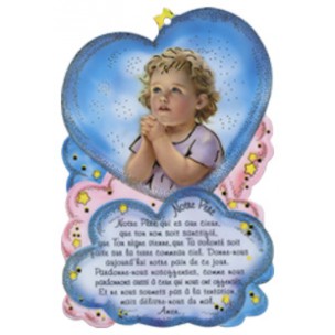 http://www.monticellis.com/852-901-thickbox/our-father-prayer-plaque-cm10x15-4-x-6-french-text.jpg
