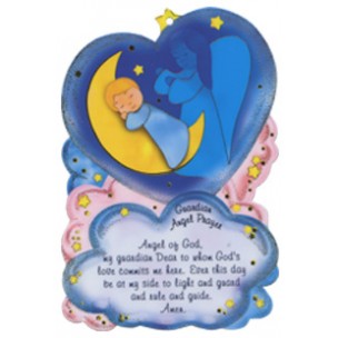 http://www.monticellis.com/854-903-thickbox/prayer-to-guardian-angel-plaque-cm10x15-4-x-6-english-text.jpg