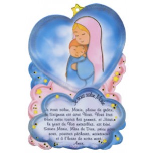 http://www.monticellis.com/858-907-thickbox/hail-mary-prayer-plaque-cm10x15-4-x-6-french-text.jpg