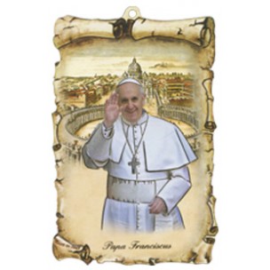 http://www.monticellis.com/86-129-thickbox/pope-francis-scroll-plaque-cm10x15-4x6.jpg