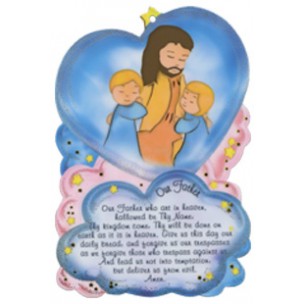 http://www.monticellis.com/861-910-thickbox/our-father-prayer-plaque-cm10x15-4-x-6-english-text.jpg