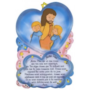 http://www.monticellis.com/862-911-thickbox/our-father-prayer-plaque-cm10x15-4-x-6-french-text.jpg