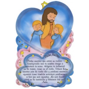 http://www.monticellis.com/863-912-thickbox/our-father-prayer-plaque-cm10x15-4-x-6-spanish-text.jpg