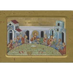 http://www.monticellis.com/866-915-thickbox/last-supper-wood-icon-plaque-with-depression-cm10x15-4x6.jpg