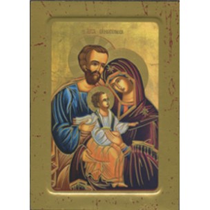 http://www.monticellis.com/867-916-thickbox/holy-family-wood-icon-plaque-with-depression-cm10x15-4x6.jpg