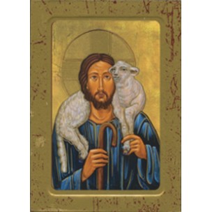 http://www.monticellis.com/868-917-thickbox/good-shepherd-wood-icon-plaque-with-depression-cm10x15-4x6.jpg