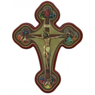http://www.monticellis.com/869-918-thickbox/crucifixion-4-evangelists-solid-cross-red-gold-cm20x27-x-8x10-1-2.jpg