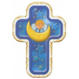 http://www.monticellis.com/870-919-thickbox/guardian-angel-on-moon-blue-laquered-cross-cm10x14-4x-5-1-2.jpg
