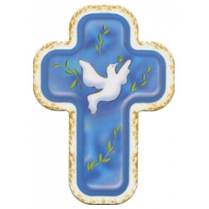 http://www.monticellis.com/872-921-thickbox/holy-spirit-blue-laquered-cross-cm10x14-4x-5-1-2.jpg