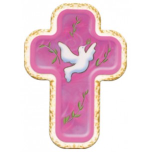 http://www.monticellis.com/873-922-thickbox/holy-spirit-pink-laquered-cross-cm10x14-4x-5-1-2.jpg