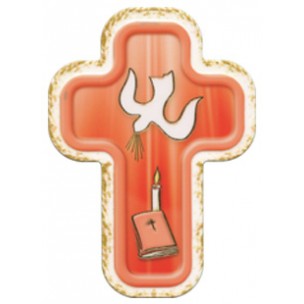 http://www.monticellis.com/875-924-thickbox/holy-spirit-red-laquered-cross-cm10x14-4x-5-1-2.jpg