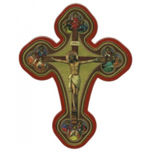 http://www.monticellis.com/876-925-thickbox/crucifixion-4-evangelists-solid-cross-red-gold-cm12x16-5x-6-1-4.jpg