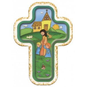 http://www.monticellis.com/877-926-thickbox/jesus-with-children-laquered-cross-cm10x14-4x5-1-2.jpg