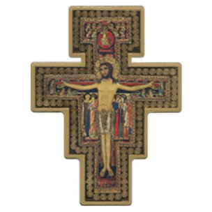 http://www.monticellis.com/883-932-thickbox/saint-damian-cross-laquered-gold-cm14x19-5-1-2x-7-1-2.jpg