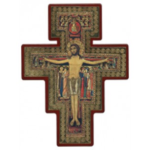 http://www.monticellis.com/884-933-thickbox/saint-damian-cross-laquered-red-cm14x19-5-1-2x-7-1-2.jpg