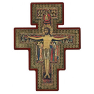 http://www.monticellis.com/885-934-thickbox/saint-damian-cross-laquered-red-cm30x40-12x16.jpg