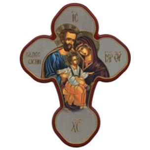 http://www.monticellis.com/888-937-thickbox/holy-family-solid-cross-red-gold-cm20x27-8x10-1-2.jpg