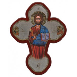 http://www.monticellis.com/891-940-thickbox/pantocrator-solid-cross-red-gold-cm12x16-5x-6-1-4.jpg