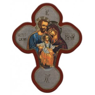 http://www.monticellis.com/892-941-thickbox/holy-family-solid-cross-red-gold-cm12x16-5x-6-1-4.jpg