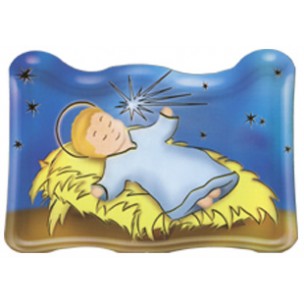 http://www.monticellis.com/895-944-thickbox/animated-baby-jesus-plaque-and-stand-cm75x11-3x-4-1-2.jpg
