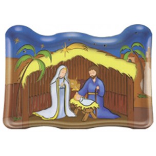 http://www.monticellis.com/896-945-thickbox/animated-nativity-plaque-and-stand-cm75x11-3x4-1-2.jpg
