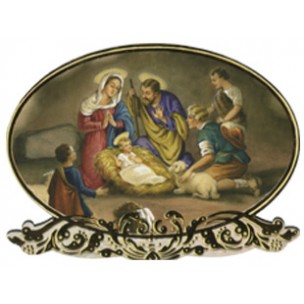 http://www.monticellis.com/897-946-thickbox/nativity-oval-plaque-and-stand-cm9x14-3-1-2x5-1-2.jpg