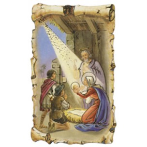 http://www.monticellis.com/899-948-thickbox/nativity-scroll-plaque-and-stand-cm7x11-2-3-4x-4-1-2.jpg