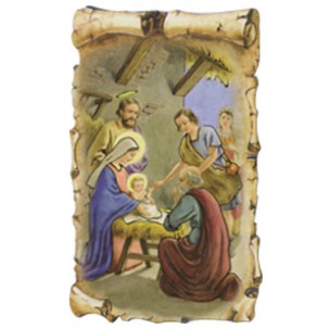 http://www.monticellis.com/900-949-thickbox/nativity-scroll-plaque-and-stand-cm7x11-2-3-4x-4-1-2.jpg