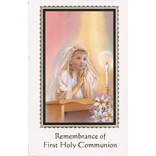 http://www.monticellis.com/910-959-thickbox/remembrance-of-first-holy-communion-book-girl.jpg