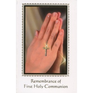 http://www.monticellis.com/911-960-thickbox/remembrance-of-first-holy-communion-book-symbol-chalice.jpg