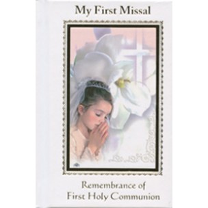http://www.monticellis.com/914-963-thickbox/communion-my-first-missal-book-girl.jpg