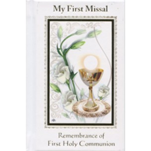 http://www.monticellis.com/915-964-thickbox/communion-my-first-missal-book-symbol-chalice.jpg