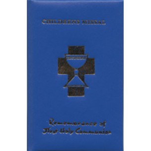 http://www.monticellis.com/916-965-thickbox/communion-children-missal-book-symbol-chalice-blue.jpg