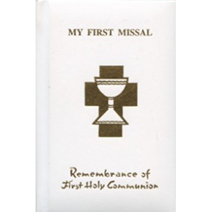 http://www.monticellis.com/917-966-thickbox/communion-children-missal-book-symbol-chalice-white.jpg