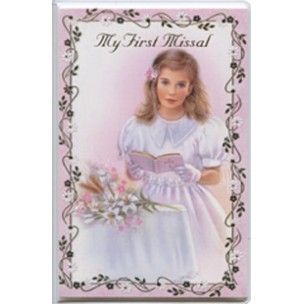 http://www.monticellis.com/919-968-thickbox/communion-my-first-missal-book-girl.jpg