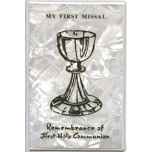 http://www.monticellis.com/921-970-thickbox/communion-children-missal-book-symbol-chalice.jpg