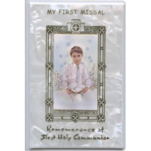 http://www.monticellis.com/923-972-thickbox/communion-my-first-missal-book-boy.jpg