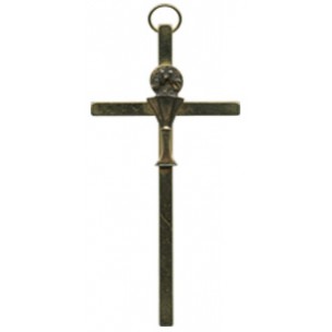 http://www.monticellis.com/925-974-thickbox/gold-cross-gold-chalice-crucifix-cm10x5-4x2.jpg
