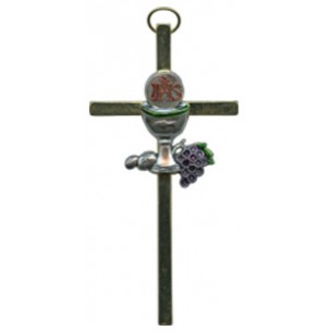 http://www.monticellis.com/926-975-thickbox/gold-cross-coloured-chalice-crucifix-cm10x5-4x2.jpg