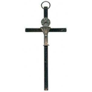 http://www.monticellis.com/927-976-thickbox/silver-cross-coloured-chalice-crucifix-cm10x5-4.jpg