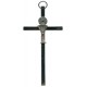 Silver Cross Silver Chalice Crucifix cm.10x5 - 4"x2"