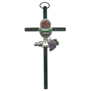 http://www.monticellis.com/928-977-thickbox/silver-cross-coloured-chalice-crucifix-cm10x5-4x2.jpg